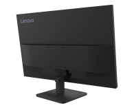 Lenovo L27-4e - 1361239 - zdjęcie 7